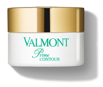 Valmont Prime Contour