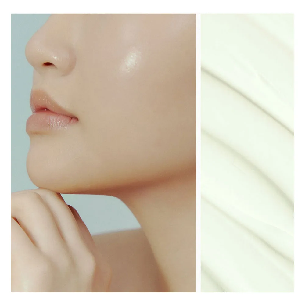 Vegan Sun Cream SPF 50  PA     