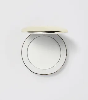 Vital Pressed Skincare Powder - Translucent