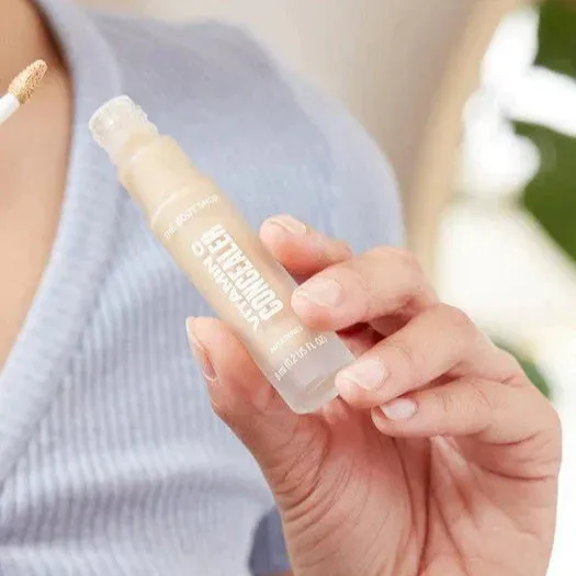 Vitamin C Concealer