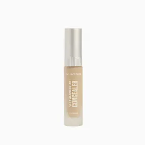 Vitamin C Concealer