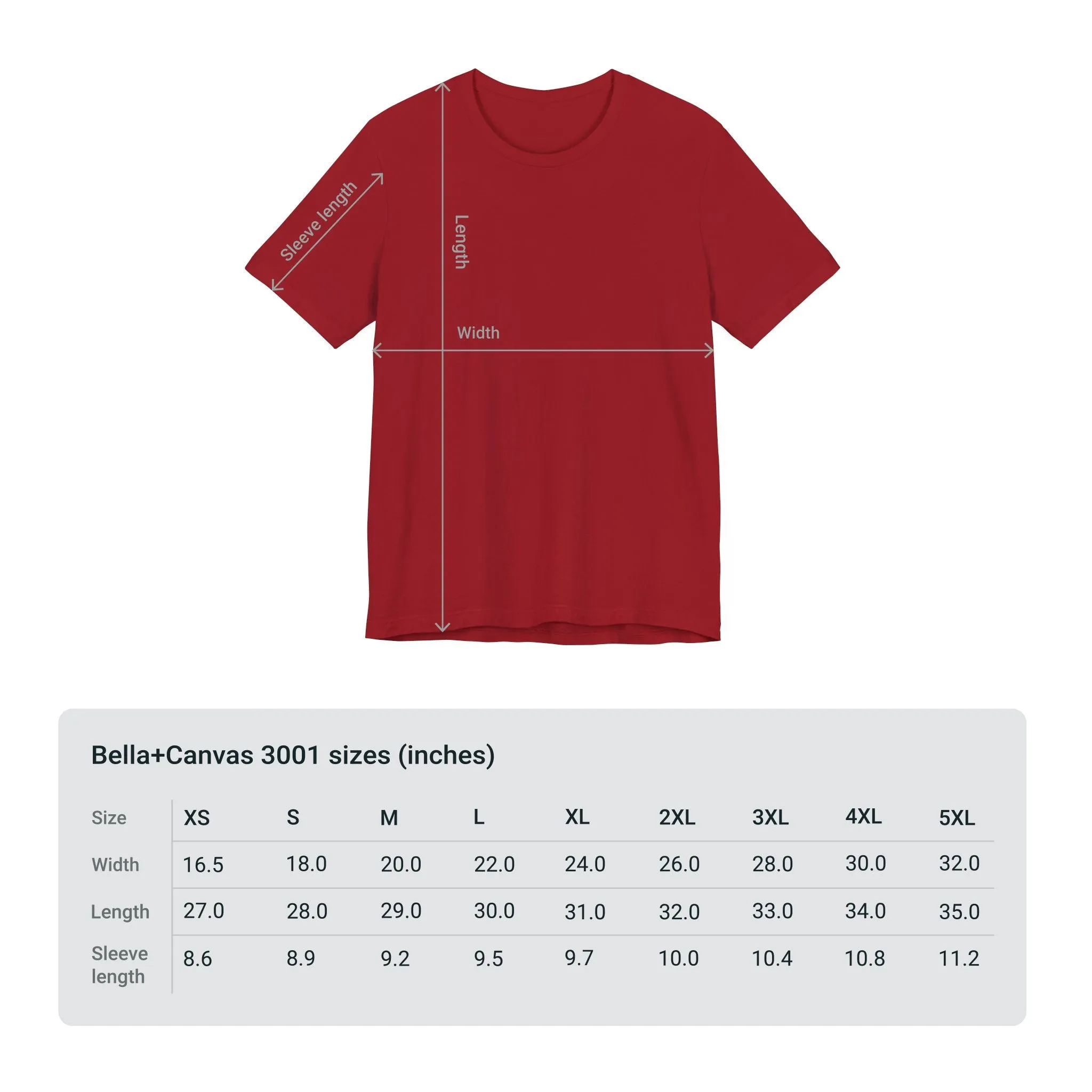 Wisconsin Red White And Brews Unisex-Shirt - Multiple Colors Available