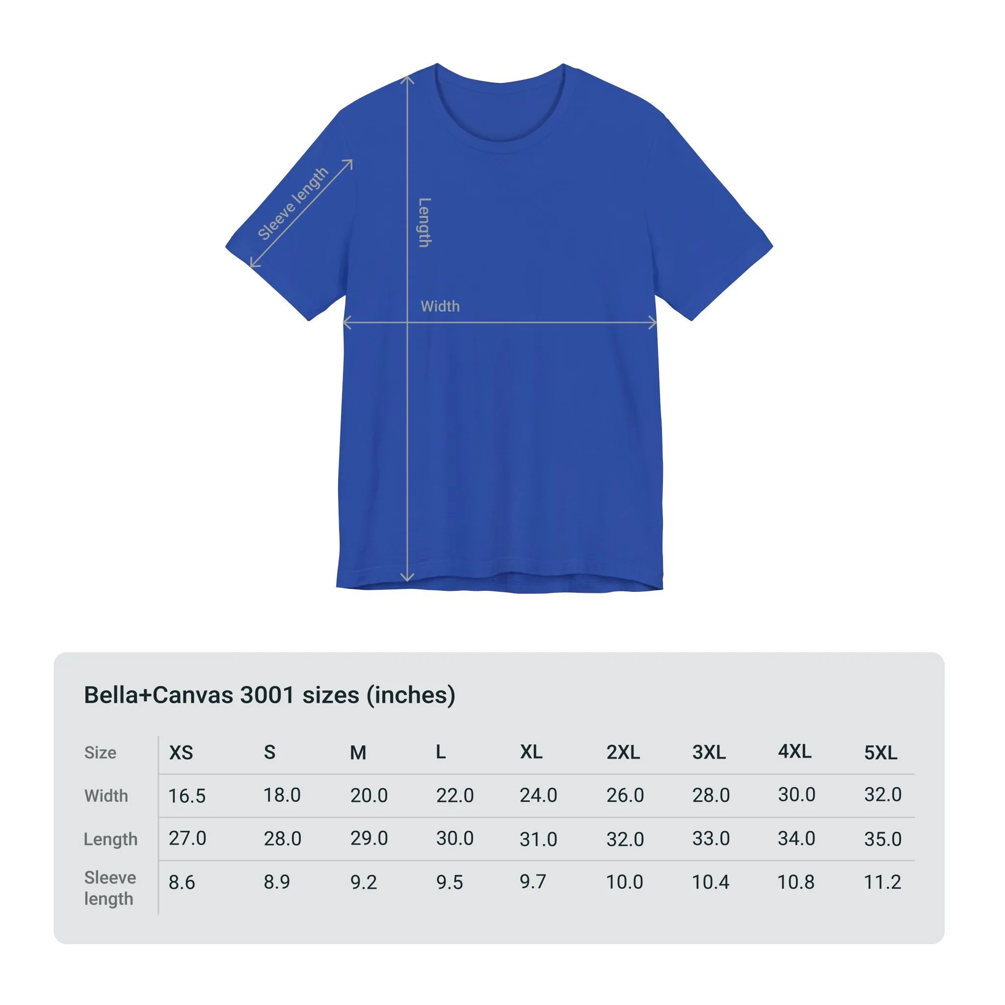 Wisconsin Red White And Brews Unisex-Shirt - Multiple Colors Available