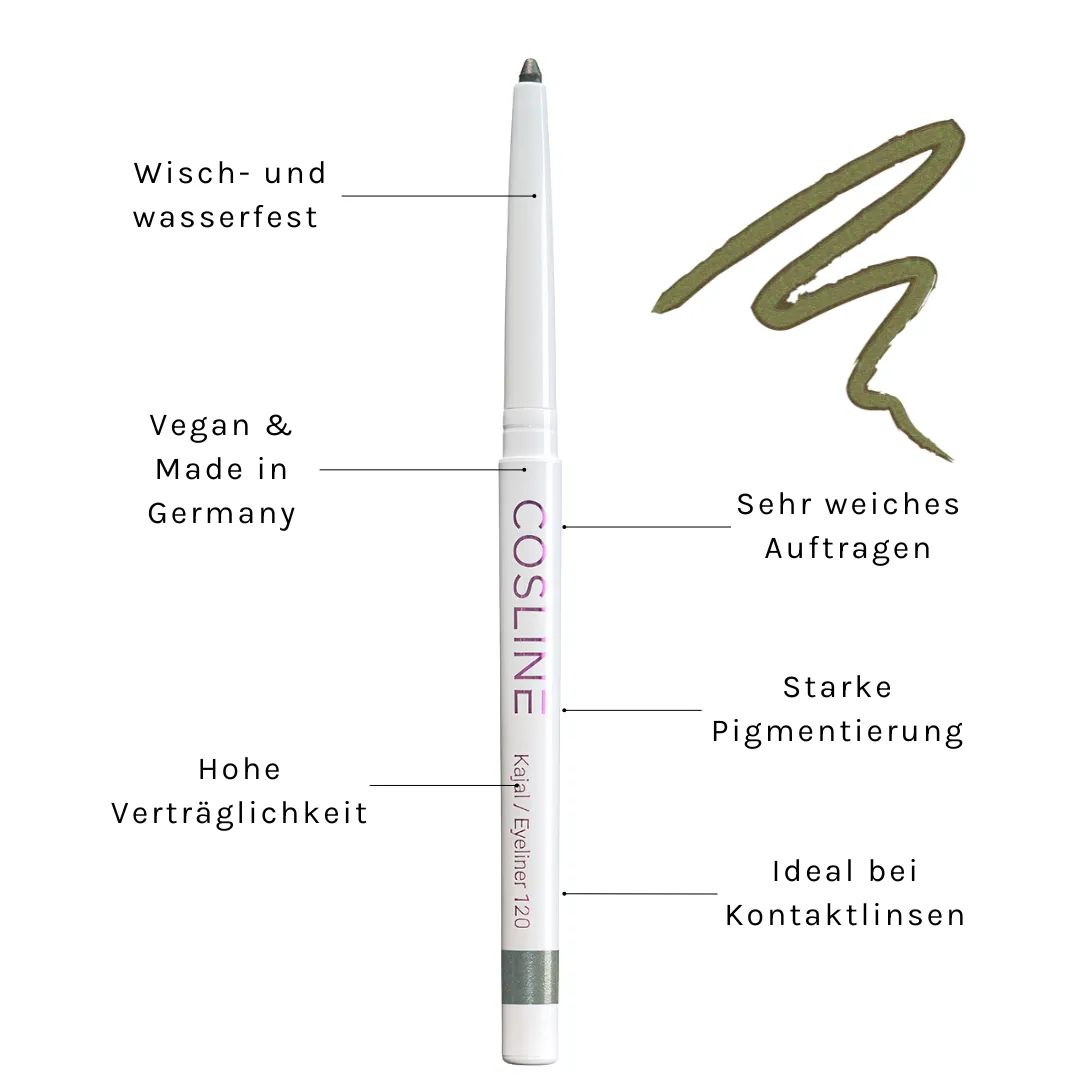 Wunderfarbe-Set