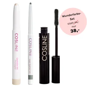 Wunderfarbe-Set
