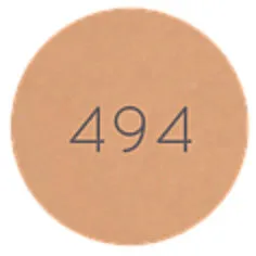 Zao - Vegan Concealer