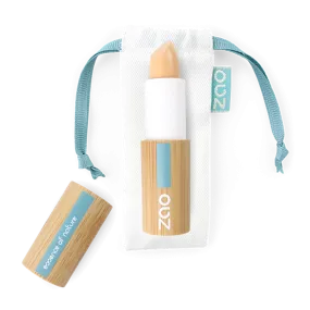 Zao - Vegan Concealer