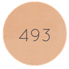 Zao - Vegan Concealer