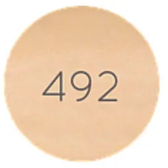 Zao - Vegan Concealer
