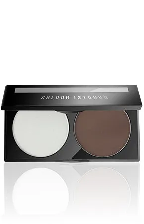 ZERO DEFECTS SENSE OF LIGHT TRIMMING POWDER