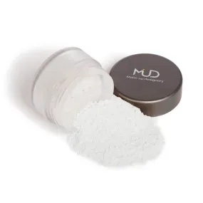 Zero Loose Powder